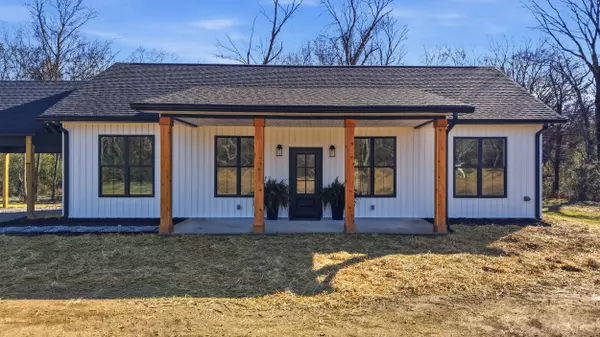 Whitwell, TN 37397,208 Old State Hwy 28