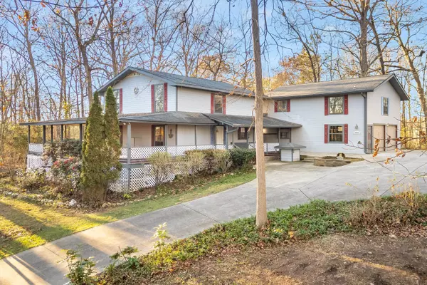 Harrison, TN 37341,6419 Dogwood DR