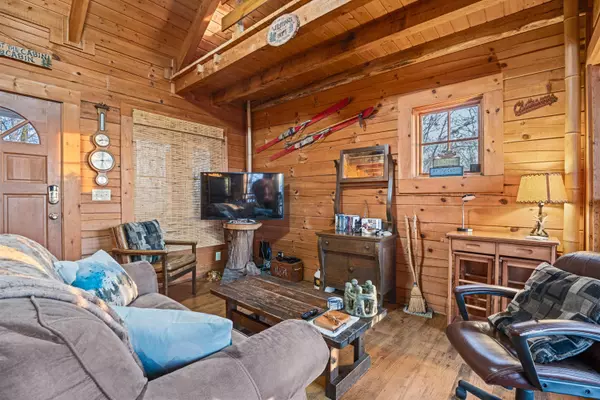 Chattanooga, TN 37405,2135 Big Fork RD