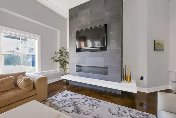 Chattanooga, TN 37402,800 Market ST