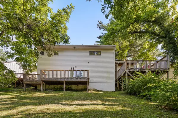 Chattanooga, TN 37412,3818 Kingwood CIR