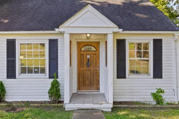 Chattanooga, TN 37412,3818 Kingwood CIR