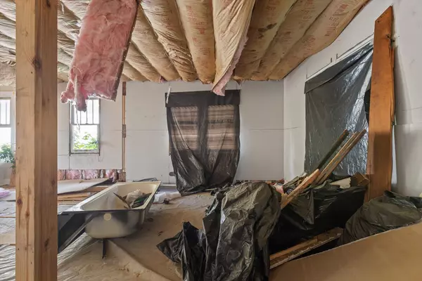 Chattanooga, TN 37405,218 Baker ST