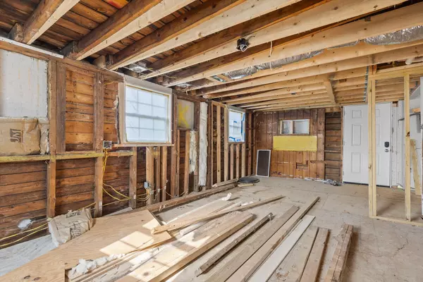 Chattanooga, TN 37405,504 Gurley ST