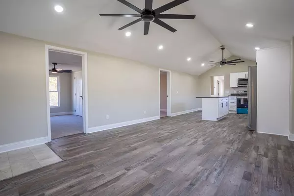 Trenton, GA 30752,171 Hicks Hollow RD