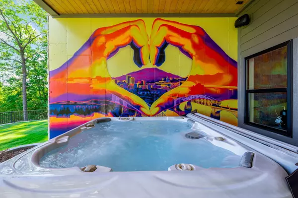 Guild, TN 37340,315 Browbend DR