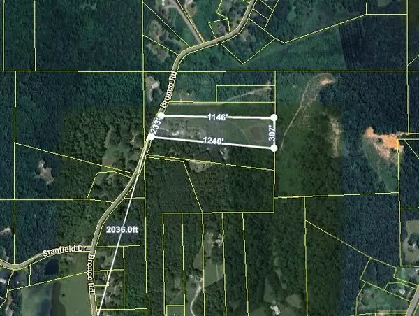 Lafayette, GA 30728,1263 Bronco RD