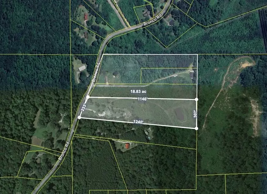 Lafayette, GA 30728,1263 Bronco RD