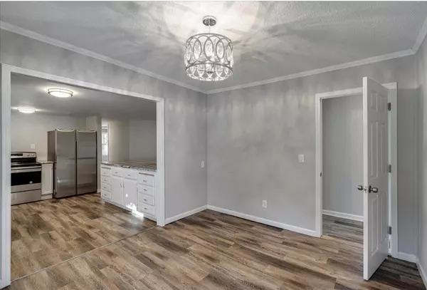 Dalton, GA 30721,3932 Hayesport DR