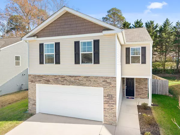 Cleveland, TN 37312,3346 Harmony CT