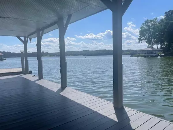 Harrison, TN 37341,6126 Dogwood DR