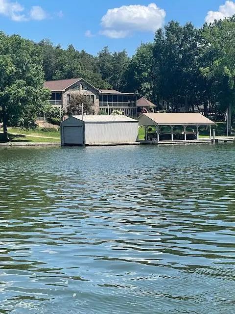 Harrison, TN 37341,6126 Dogwood DR