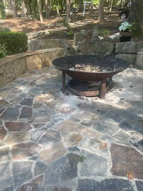 Harrison, TN 37341,6126 Dogwood DR