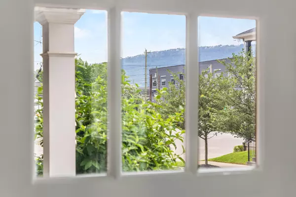 Chattanooga, TN 37408,1428 Park AVE