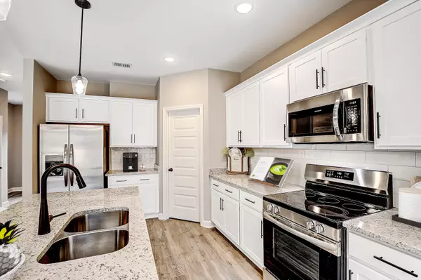 Chattanooga, TN 37421,1019 Fortitude TRL