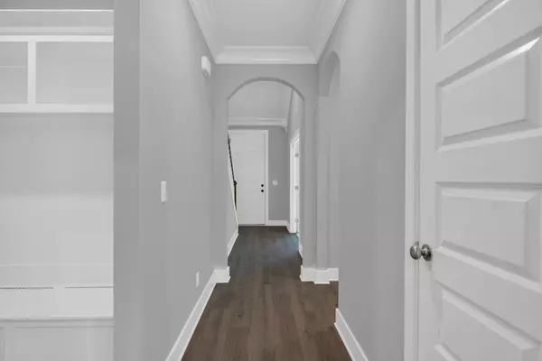 Chattanooga, TN 37421,8573 Ari LN