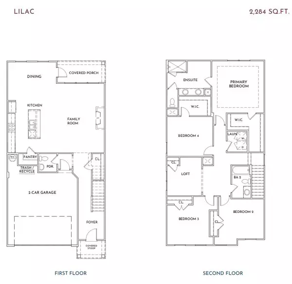 Chattanooga, TN 37421,7638 Mistflower CIR