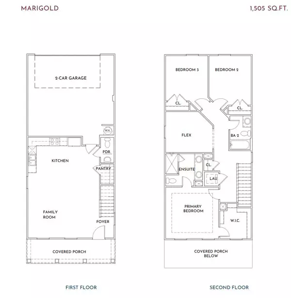 Chattanooga, TN 37421,7630 Mistflower CIR