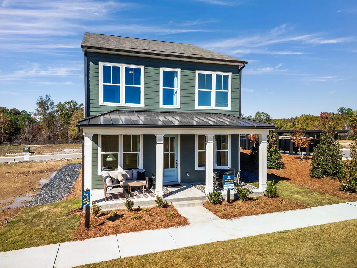 Chattanooga, TN 37421,7629 Mistflower Circle