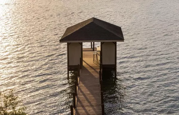 Harrison, TN 37341,6206 Lynn RD