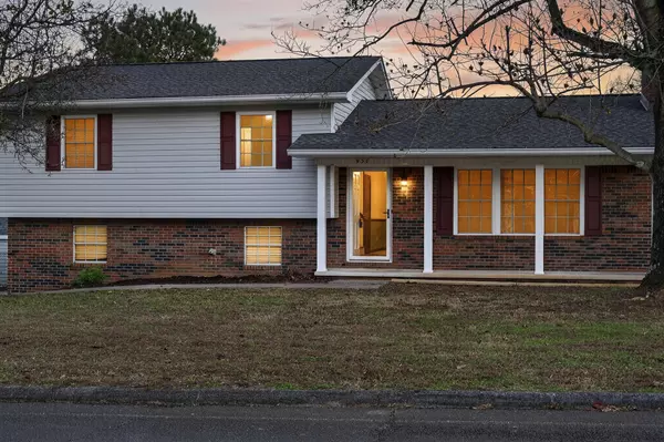 Cleveland, TN 37312,930 Tri CIR