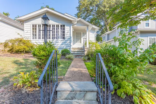 Chattanooga, TN 37405,803 Young AVE