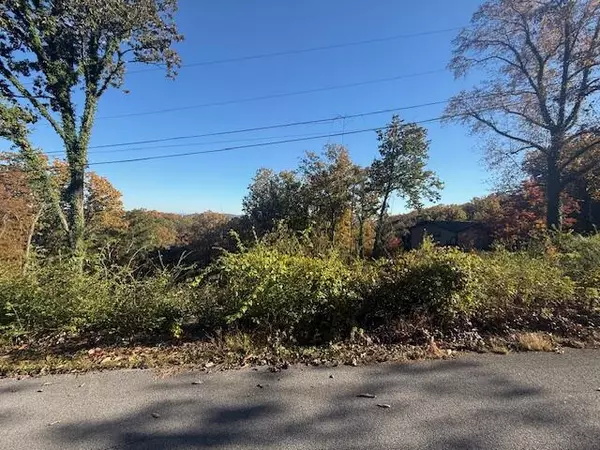 Chattanooga, TN 37415,Lot 201 Stuart TER