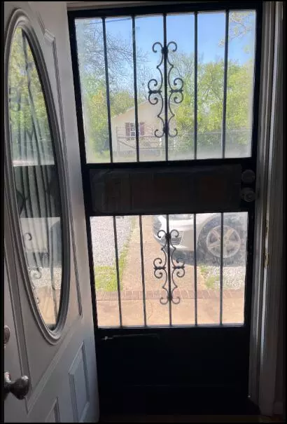 Chattanooga, TN 37406,1801 Olive ST