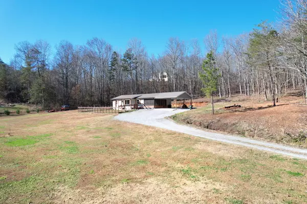 Dayton, TN 37321,310 Blossom LN