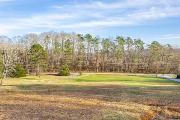 Ooltewah, TN 37363,4363 University DR