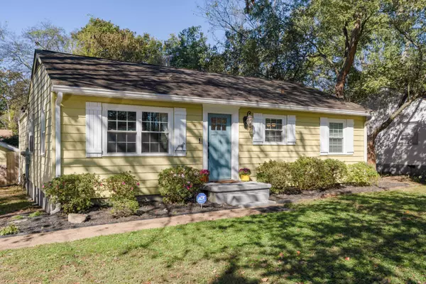 Chattanooga, TN 37415,3909 Memphis DR