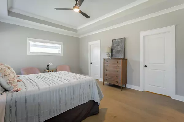 Hixson, TN 37343,7105 Paxton CIR