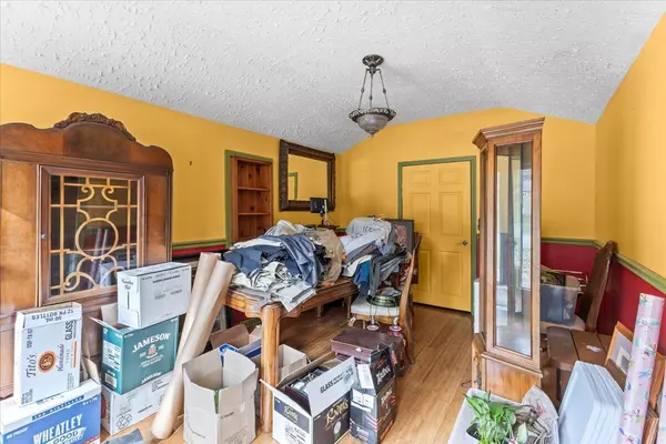 Chattanooga, TN 37415,651 Lupton DR