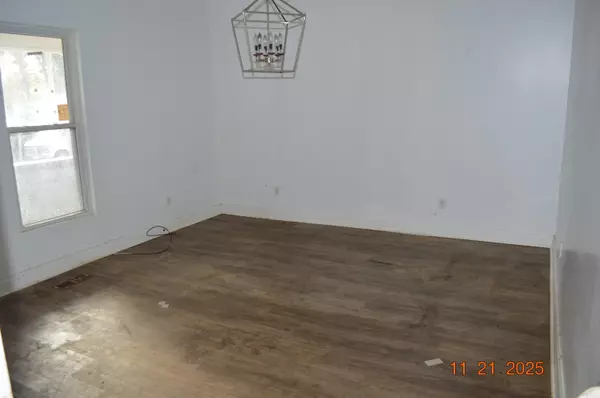 Chattanooga, TN 37404,2103 Blackford ST