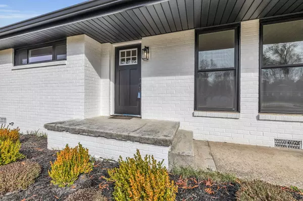 Fort Oglethorpe, GA 30742,47 Elaine CIR