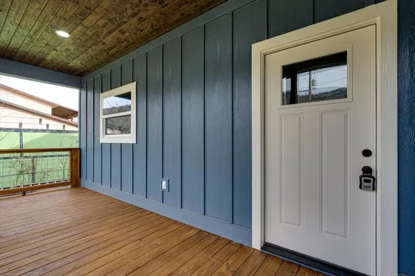 Jasper, TN 37347,304 Cumberland AVE