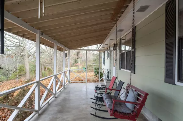 Ringgold, GA 30736,2583 Davis Ridge RD