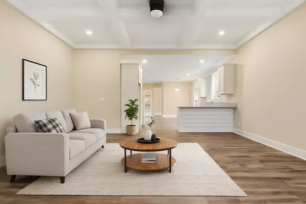 Dayton, TN 37321,320 12th AVE