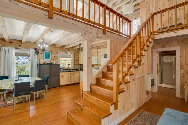 Menlo, GA 30731,1401 Dale TRL