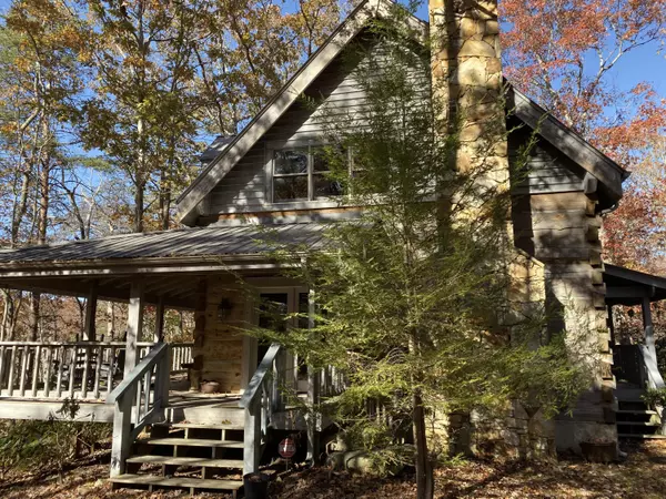 Menlo, GA 30731,1401 Dale TRL