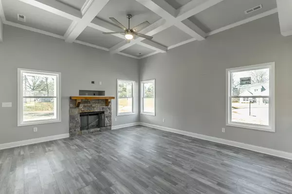 Chattanooga, TN 37416,5012 Oop RD