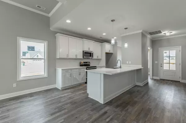 Chattanooga, TN 37416,5012 Oop RD