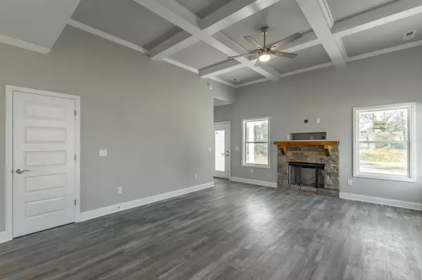 Chattanooga, TN 37416,5012 Oop RD