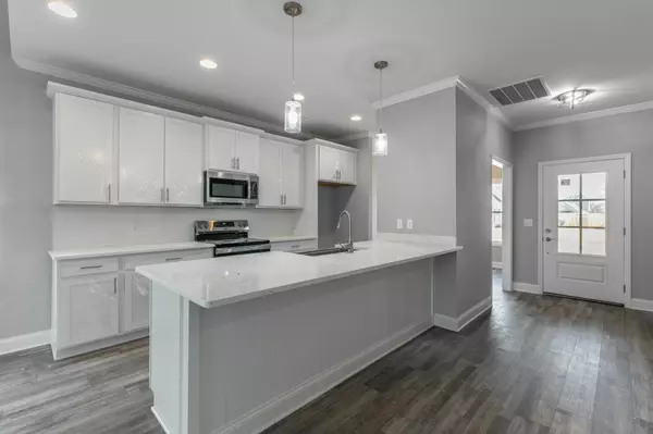 Chattanooga, TN 37416,5012 Oop RD