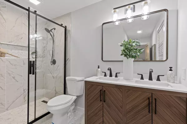 Chattanooga, TN 37415,950 Altamont RD