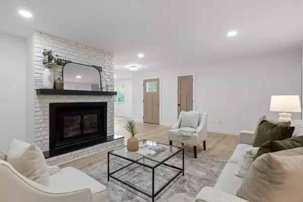 Chattanooga, TN 37415,950 Altamont RD