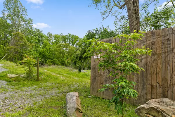 Signal Mountain, TN 37377,0 Dandy RD