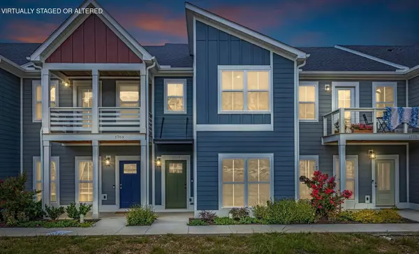 Chattanooga, TN 37404,1773 Cotton WAY