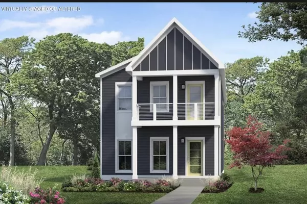 Chattanooga, TN 37404,1608 Cotton WAY