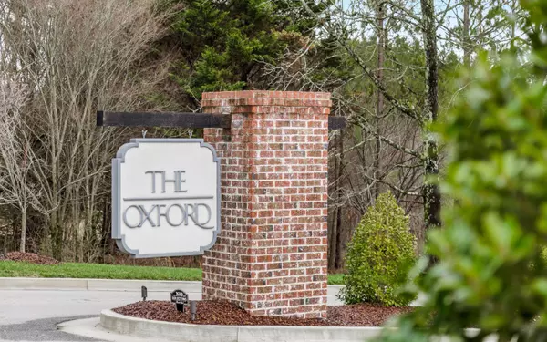 Chattanooga, TN 37405,875 Wellstone DR